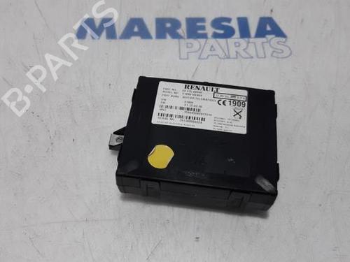 BP31520510O1 main image