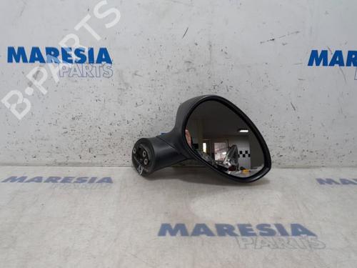 BP31437855C27 main image