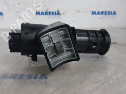 Ignition barrel FIAT PANDA (169_) 1.2 (169.AXB11, 169.AXB1A) | BP31418249M48  - Image 6