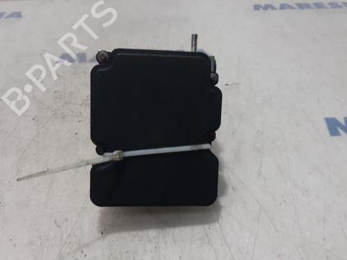 ABS pump PEUGEOT EXPERT Van (V_) 2.0 BlueHDi 180 | BP31403937M43