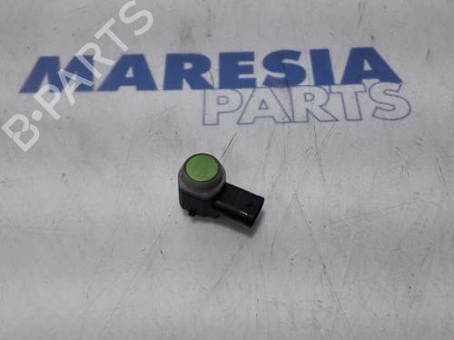 Used Electronic sensor FIAT PUNTO (199_) 0.9 Twinair Turbo (86 hp) 31402697