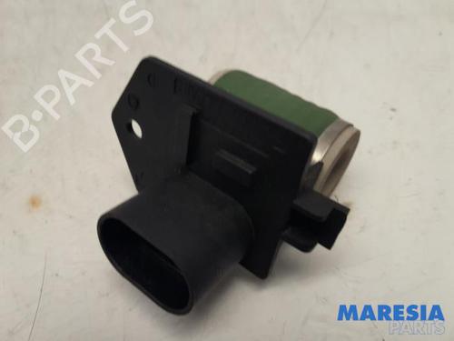 Electronic sensor FIAT 500 (312_) 1.2 (312AXA1A) | BP31431122M84