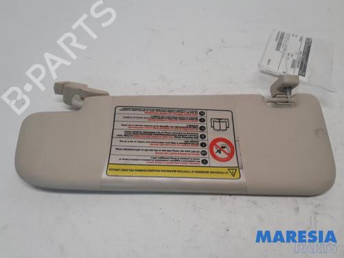 parasol-derecha-fiat-500-312_-2007-31515535 main image