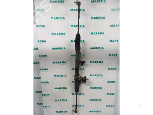 Used Steering rack ALFA ROMEO 146 (930_) 1.6 i.e. 16V T.S. (930.B2B, 930.B2C) (120 hp) 31505775