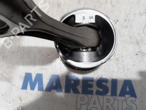 Other FIAT DUCATO Van (250_) 130 Multijet 2,3 D | BP31469529O1