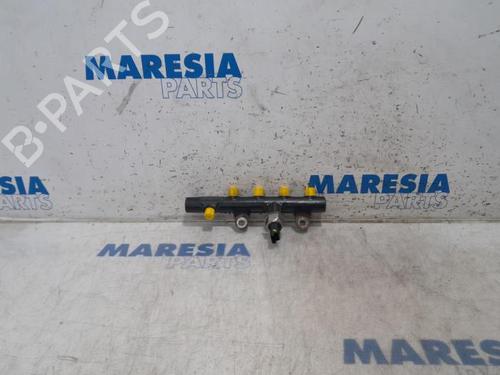 BP31434257M98 main image