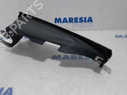 BP31527644C42 main image