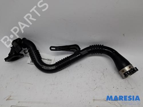 Used Exhaust system Exhaust system 36985295 36985295