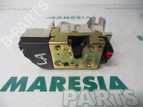 Electronic module PEUGEOT 307 Break (3E) 1.6 HDi 110 | BP31509749M83