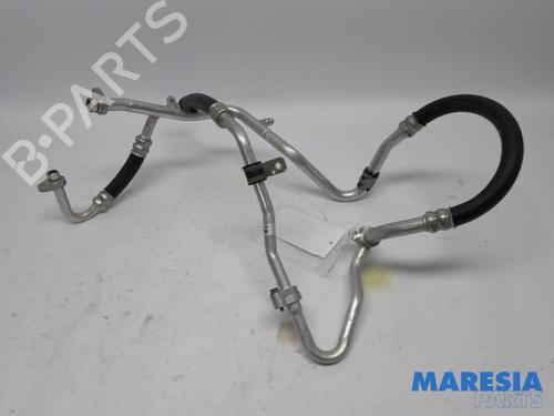 Used AC pipe RENAULT ZOE Hatchback Van (BFM_) Electric (BFME) (92 hp) 31429743