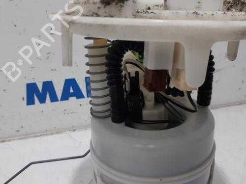 Fuel pump PEUGEOT 3008 I MPV (0U_) 1.6 THP | BP31448611M76