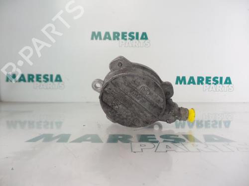 Electronic sensor RENAULT ESPACE IV (JK0/1_) 2.2 dCi (JK0H) | BP31429190M84