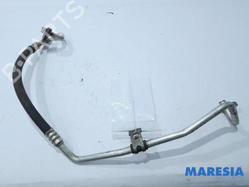 Used AC pipe PEUGEOT 308 II (LB_, LP_, LW_, LH_, L3_) 1.6 BlueHDi 120 (120 hp) 31470667