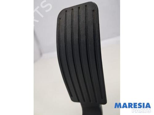 Pedal CITROËN C3 II (SC_) 1.2 VTi 82 | BP32012025I4