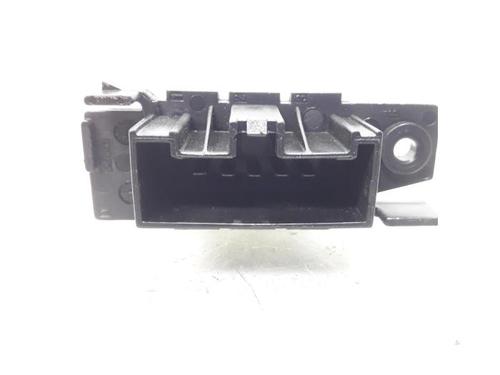 Electronic sensor PEUGEOT PARTNER Box Body/MPV 1.6 HDi | BP31480163M84
