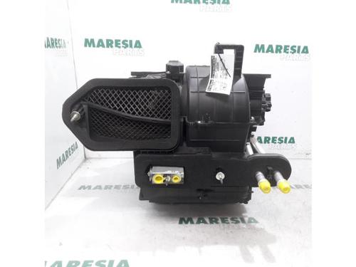 Used Other CITROËN C6 (TD_) 2.7 HDi (204 hp) 31497567