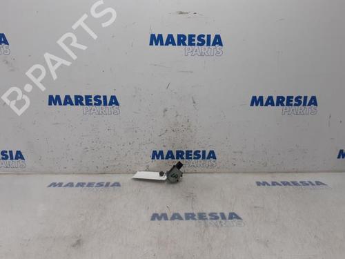 headlight-adjuster-motor-peugeot-508-sw-i-8e_-2010-2011-2012-2013-2014-2015-2016-2017-2018-31422478 main image