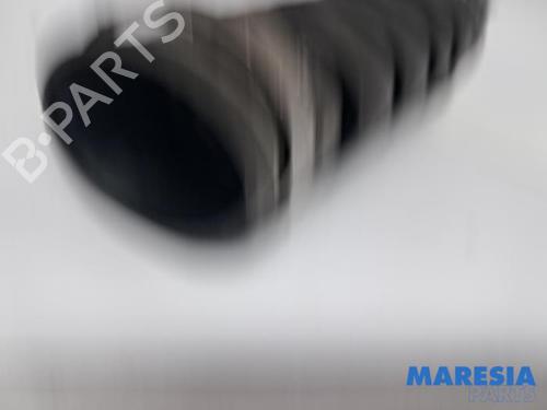 Pipe PEUGEOT 308 CC (4B_) 1.6 16V | BP37524103M125 - Image 2