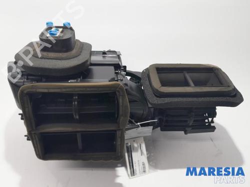 Other FIAT DUCATO Van (250_) 100 Multijet 2,2 D | BP31393679O1