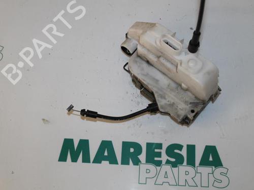 electronic-module-renault-scenic-ii-jm01_-2003-2004-2005-2006-2007-2008-2009-2010-31523456 main image