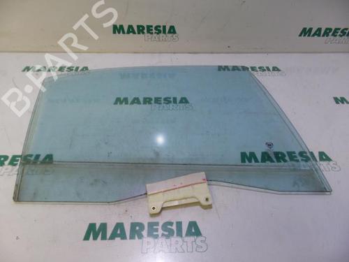 BP31389384C21 main image