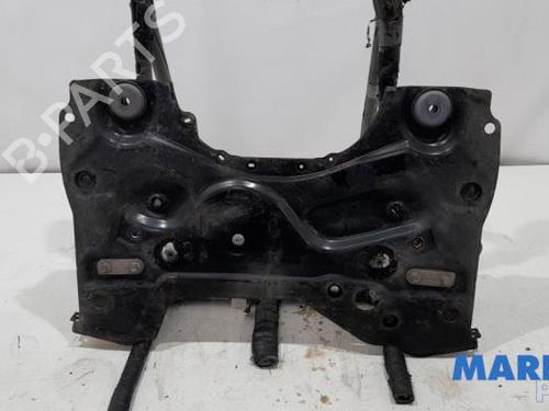 Subframe CITROËN C4 Picasso II 1.6 THP 155 | BP31537233M9