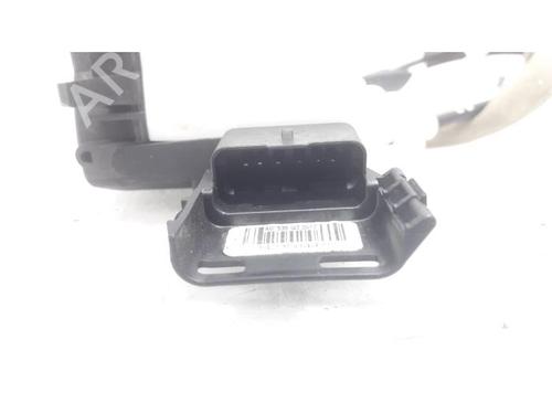 Electronic module CITROËN BERLINGO Box Body/MPV (B9) 1.6 HDi 90 | BP31484978M83 - Image 2