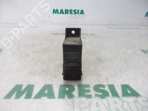 electronic-sensor-citroen-c-crosser-vu_-vv_-2007-2008-2009-2010-2011-2012-31389580 main image