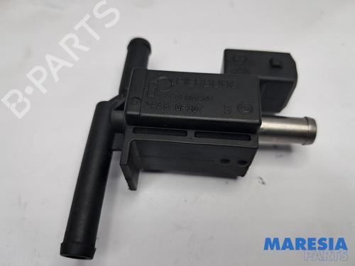 Elektronisk sensor Elektronisk sensor RENAULT CLIO IV (BH_) 0.9 TCe 90 (BHNF, BHMA, BHMH, BHJK, BHJR) (90 hp) 39750758 39750758