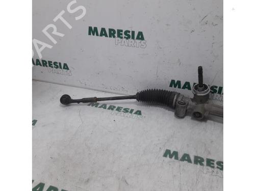 Steering rack FIAT PUNTO EVO (199_) 1.3 D Multijet | BP31536687M22