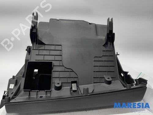 Glove box OPEL VIVARO B Van (X82) 1.6 CDTI (05) | BP31521641C95 