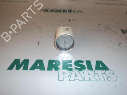 Used Electronic module RENAULT VEL SATIS (BJ0_) 3.0 dCi (BJ0J, BJ0N) (177 hp) 31442316
