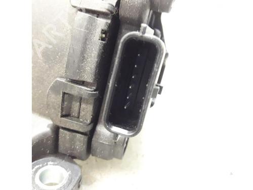 Electronic module RENAULT TWINGO II (CN0_) 1.2 (CN0D) | BP31446417M83