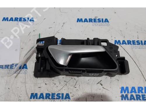 rear-right-exterior-door-handle-peugeot-308-sw-ii-lc_-lj_-lr_-lx_-l4_-2014-2015-2016-2017-2018-2019-2020-2021-31389253 main image