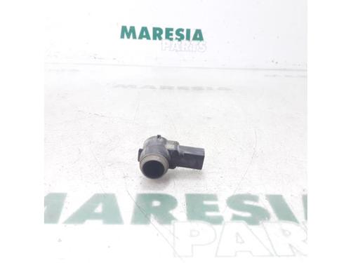 Used Electronic sensor PEUGEOT PARTNER Box Body/MPV 1.6 HDi 16V (90 hp) 31391093