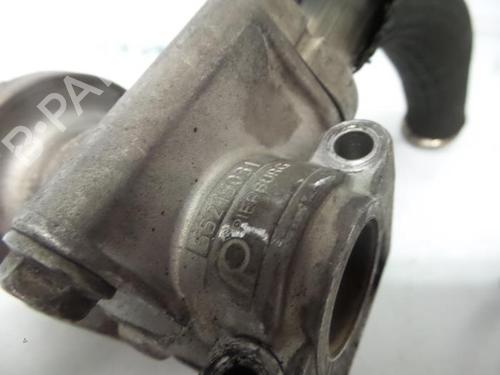 Egr FIAT CROMA (194_) 1.9 D Multijet (194AXC1B, 194AXC12) | BP31416500M69