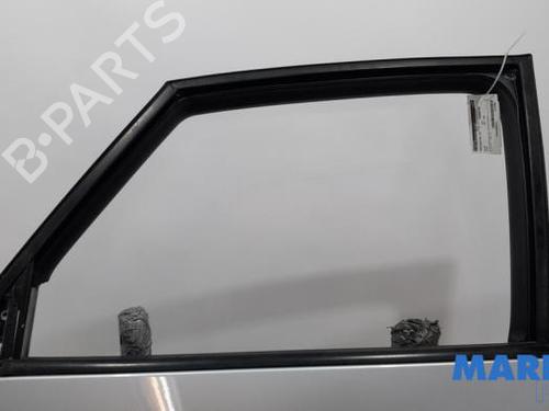 Left front door RENAULT ESPACE IV (JK0/1_) 2.0 dCi (JK01, JK02, JK1J, JK1K, JK1H) | BP31444541C2