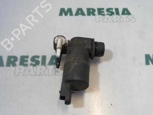 Used Other Other RENAULT ESPACE IV (JK0/1_) 2.2 dCi (JK0H) (150 hp) 31475142 31475142