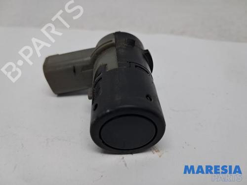 Used Electronic sensor ALFA ROMEO 159 (939_) 2.2 JTS (939AXB1B, 939AXB11) (185 hp) 31404590