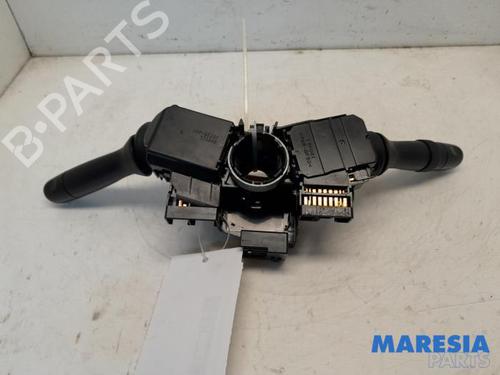 Switch CITROËN C1 (PM_, PN_) 1.0 | BP31463508I30