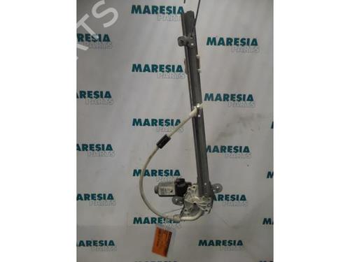 rear-right-window-mechanism-renault-laguna-ii-bg01_-2001-2002-2003-2004-2005-2006-2007-31505633 main image