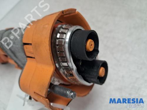 Cable FIAT 500e (332_) Elektro 3+1 (FA1) | BP36280570E12 - Image 3