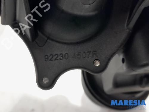 Thermostat housing RENAULT TWINGO III (BCM_, BCA_) 1.0 SCe 70 | BP31487589M116 - Image 3