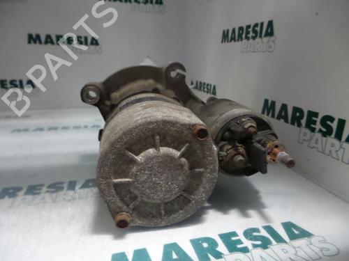 Starter CITROËN C2 (JM_) 1.4 | BP31391741M8 