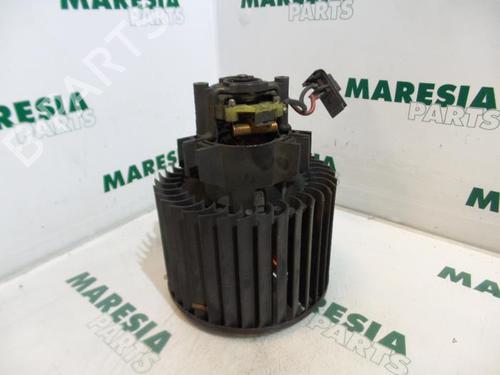 Used Heater blower motor FIAT PALIO Weekend (178_, 173_, 373_, 374_, 171_) 1.7 TD (70 hp) 31533453