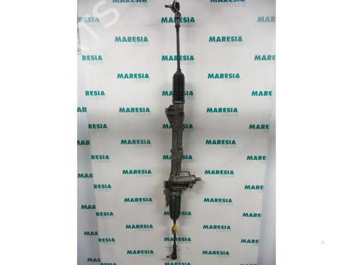 Used Steering rack FIAT SCUDO Van (220_) 2.0 JTD 16V (109 hp) 31433749