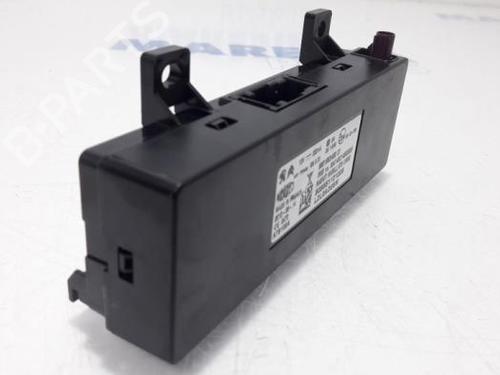 Control unit PEUGEOT 308 CC (4B_) 1.6 HDi | BP31472888M11