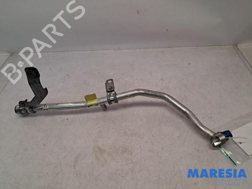 Used AC pipe ALFA ROMEO GIULIA (952_) 2.0 (952ABA25B) (200 hp) 31469458
