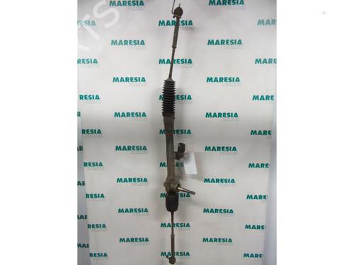Used Steering rack FIAT PUNTO (188_) 1.2 16V 80 (188.233, .235, .253, .255, .333, .353, .639,... (80 hp) 31445819