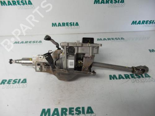 BP31517941M21 main image